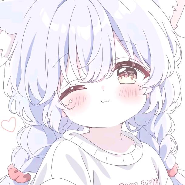 𝓜.挽梦