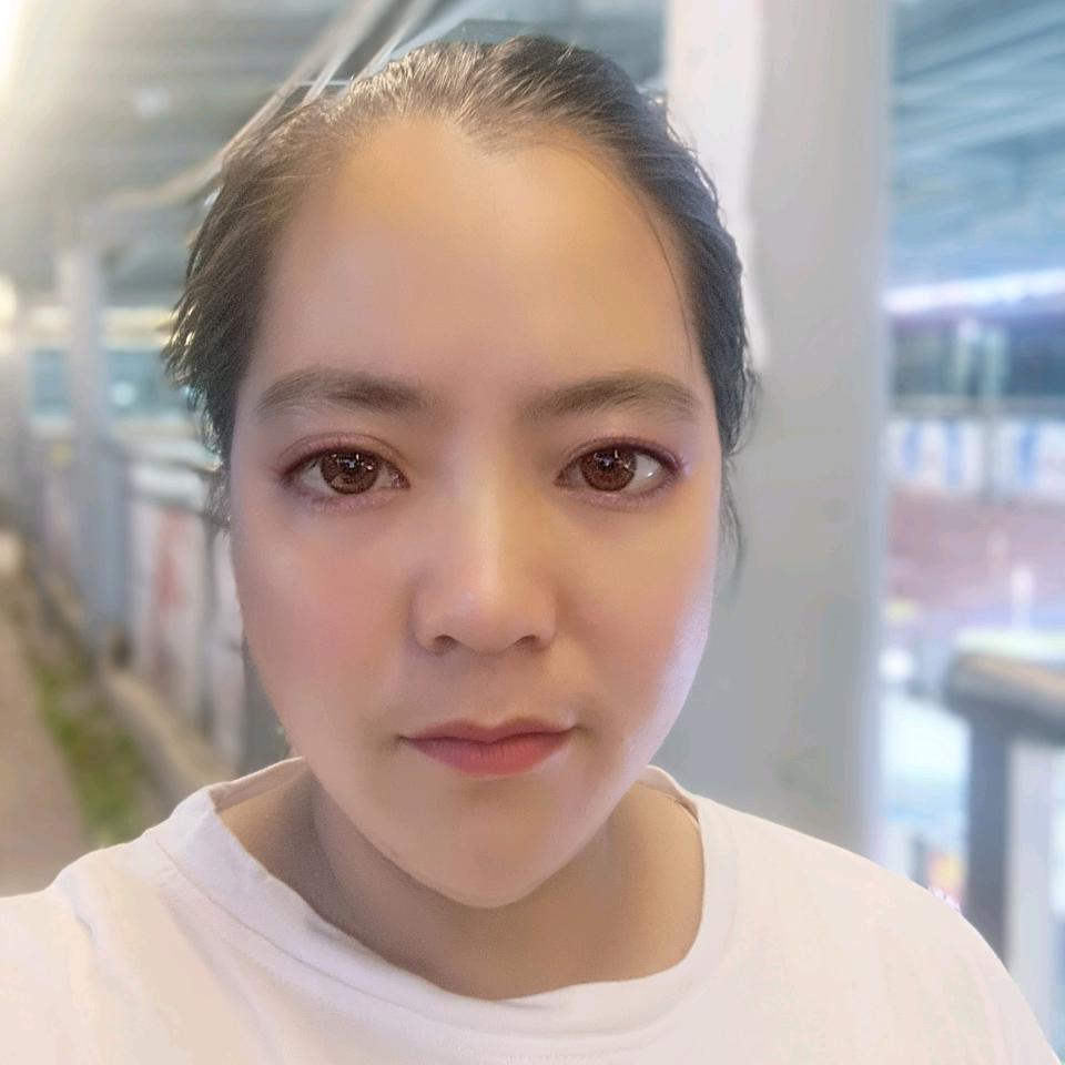 🥀᭄人生如戏꧔ꦿᩚ亦如梦💕