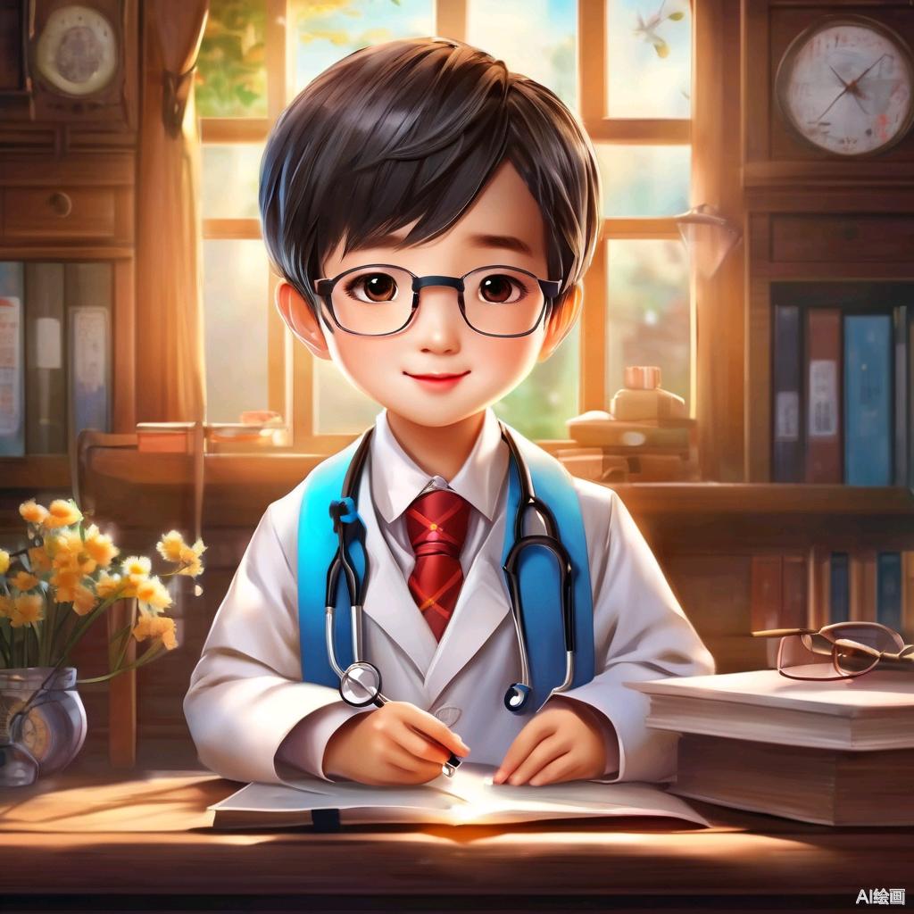 医师资格证考试上岸