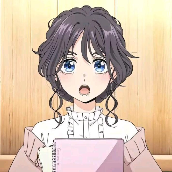 该吃吃，该喝喝 天天睡大觉