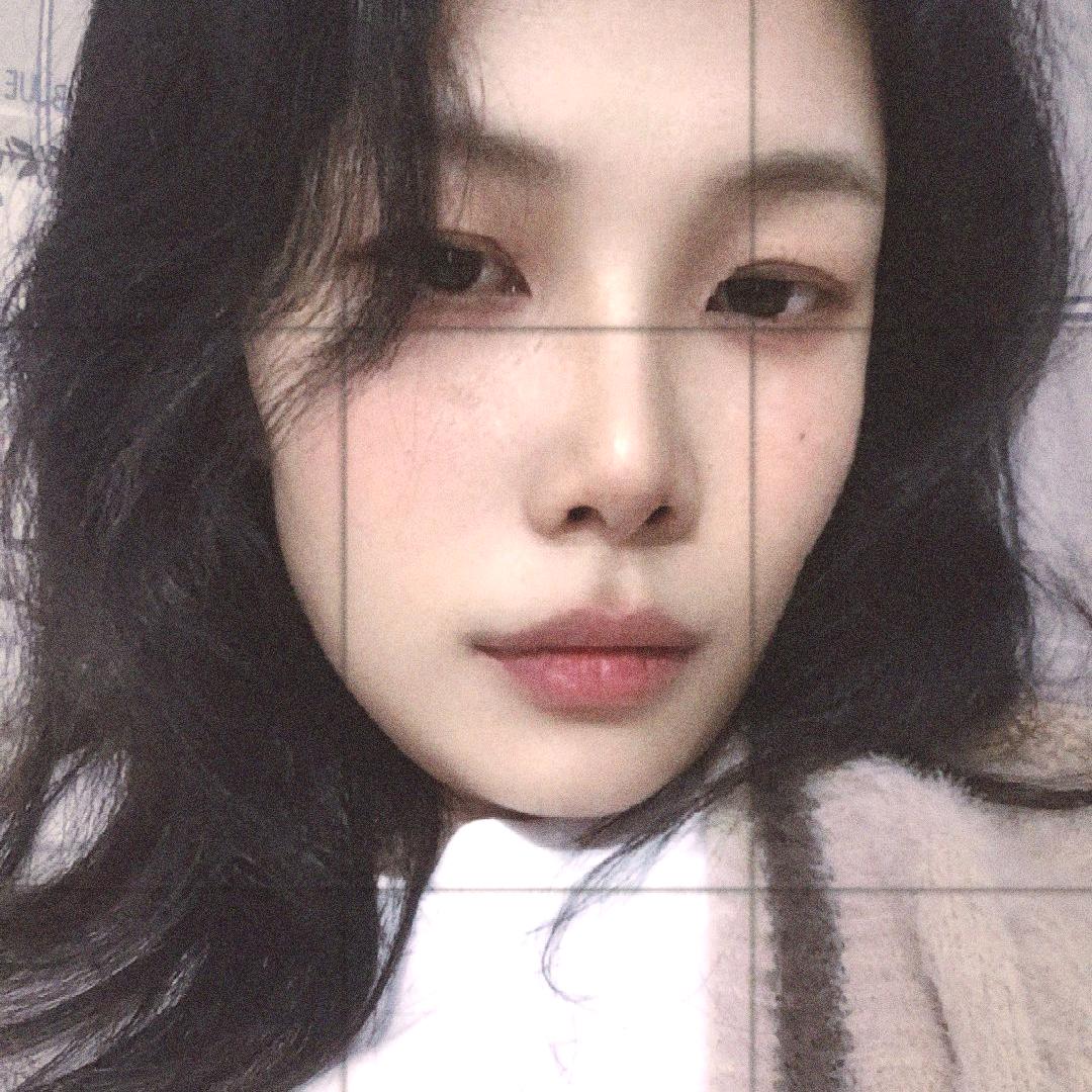小杨姐姐