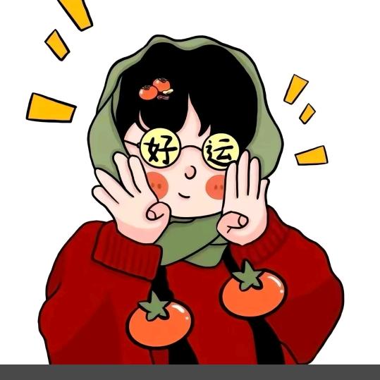 🍀露露✨