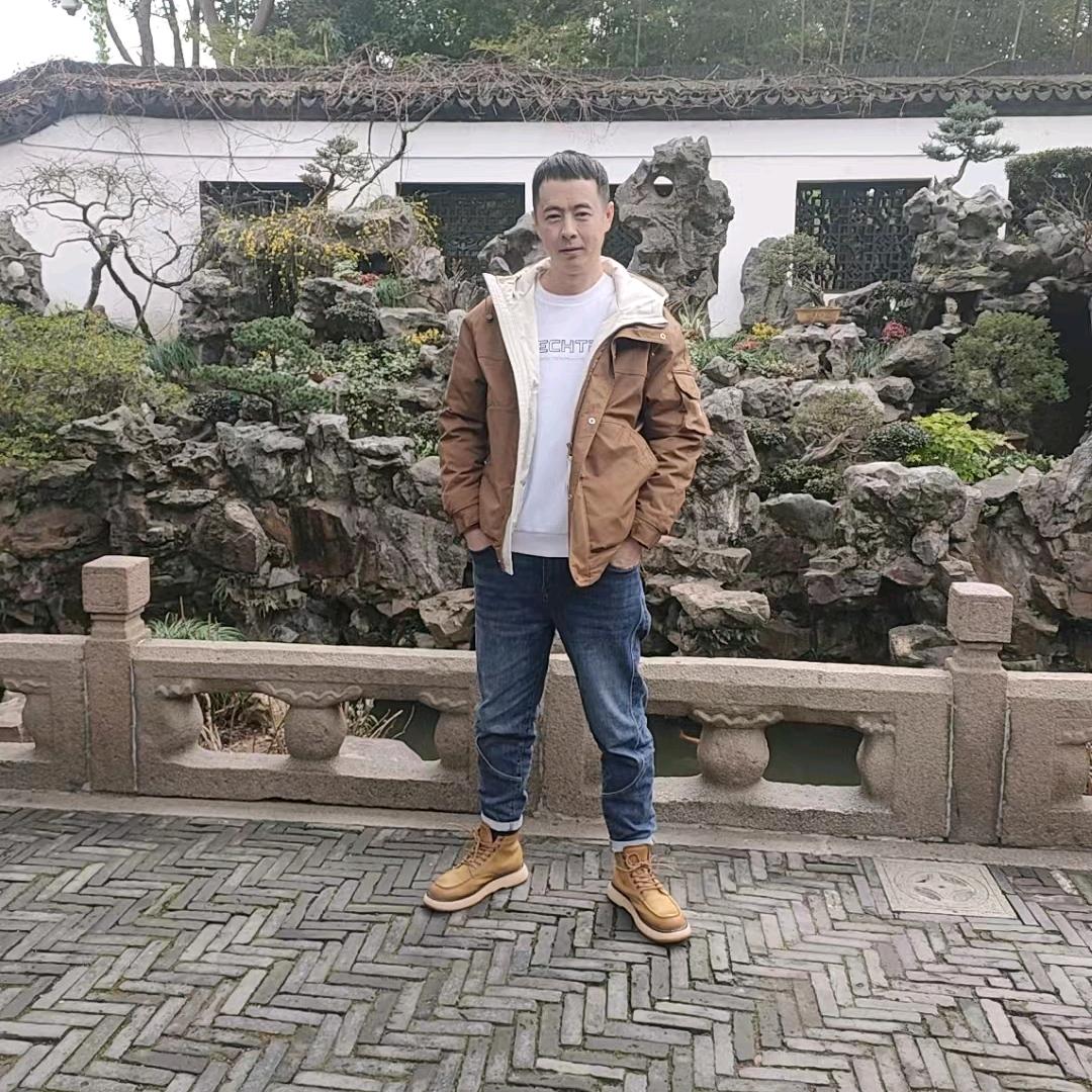 王继成