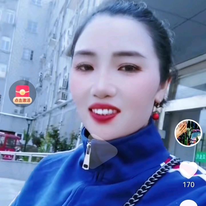 风灵儿