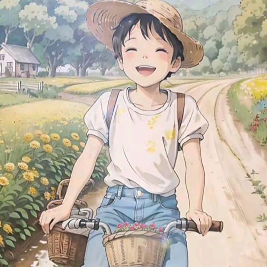 梧叶已秋声