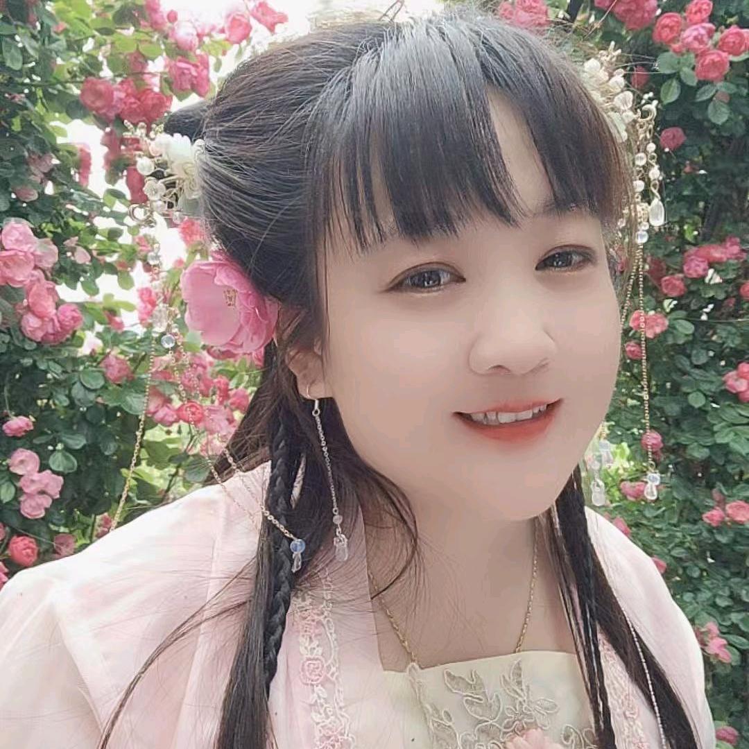 💞ℒᎭℯ⃝余生ᩚ安ᮨ໌້好💞