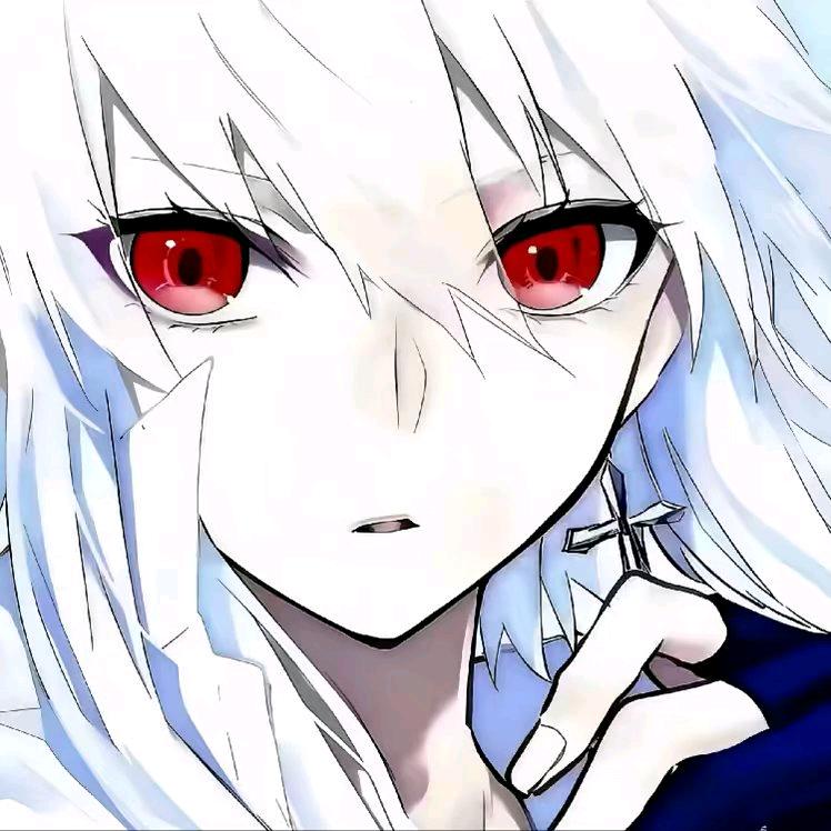 帕岛殇殑
