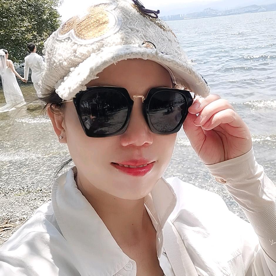 合浦鑫达.汽车贴膜.雪莉