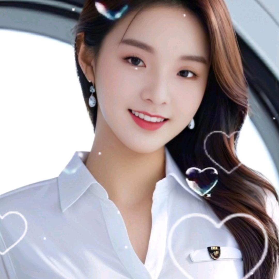 @:🥀⃟姐的❤️᭄真心ꦻꦿ喂了狗ᭁ: