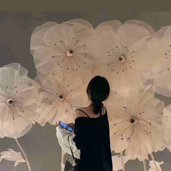 以后