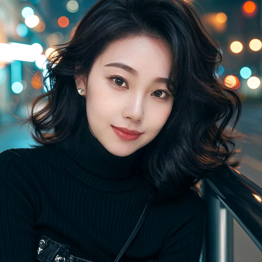 柳柳