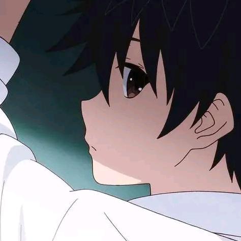 从此无关风月🌈