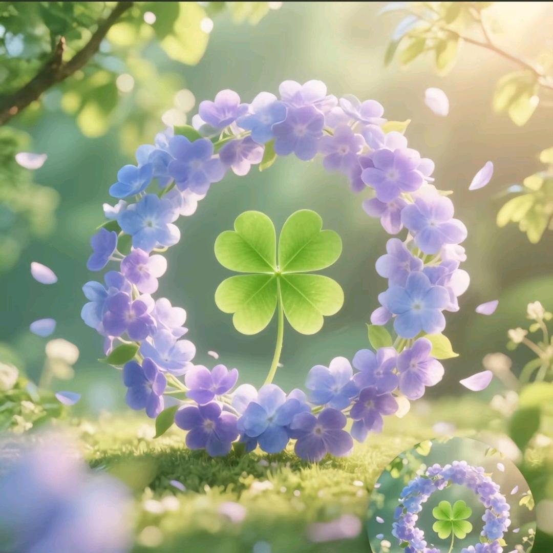 孤独小巷唯有我一人行