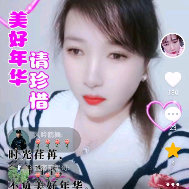 离婚后的艰苦妈妈