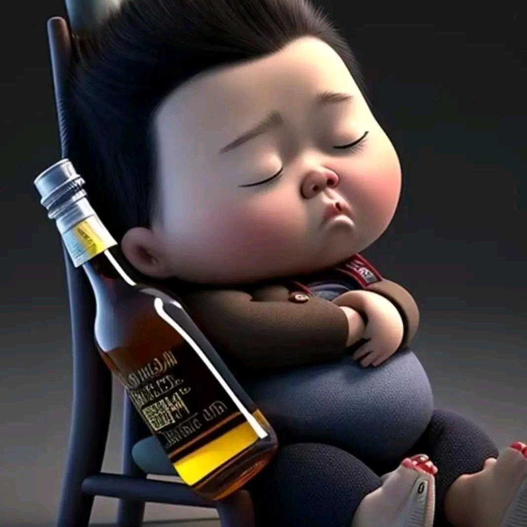 我是谁  我在哪  我到底是谁