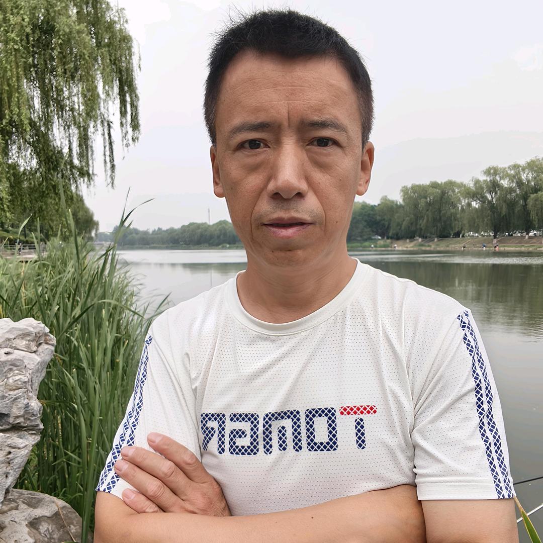 峰哥儿住北京