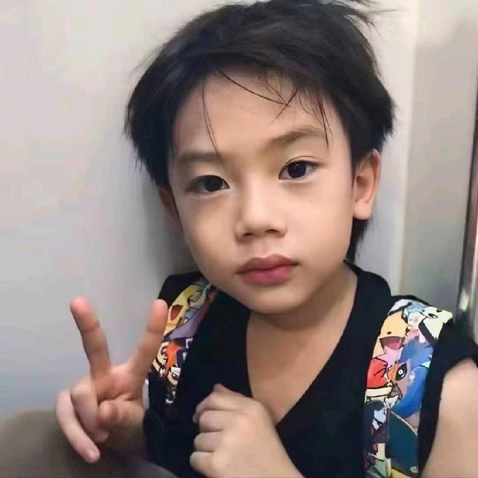 百香果