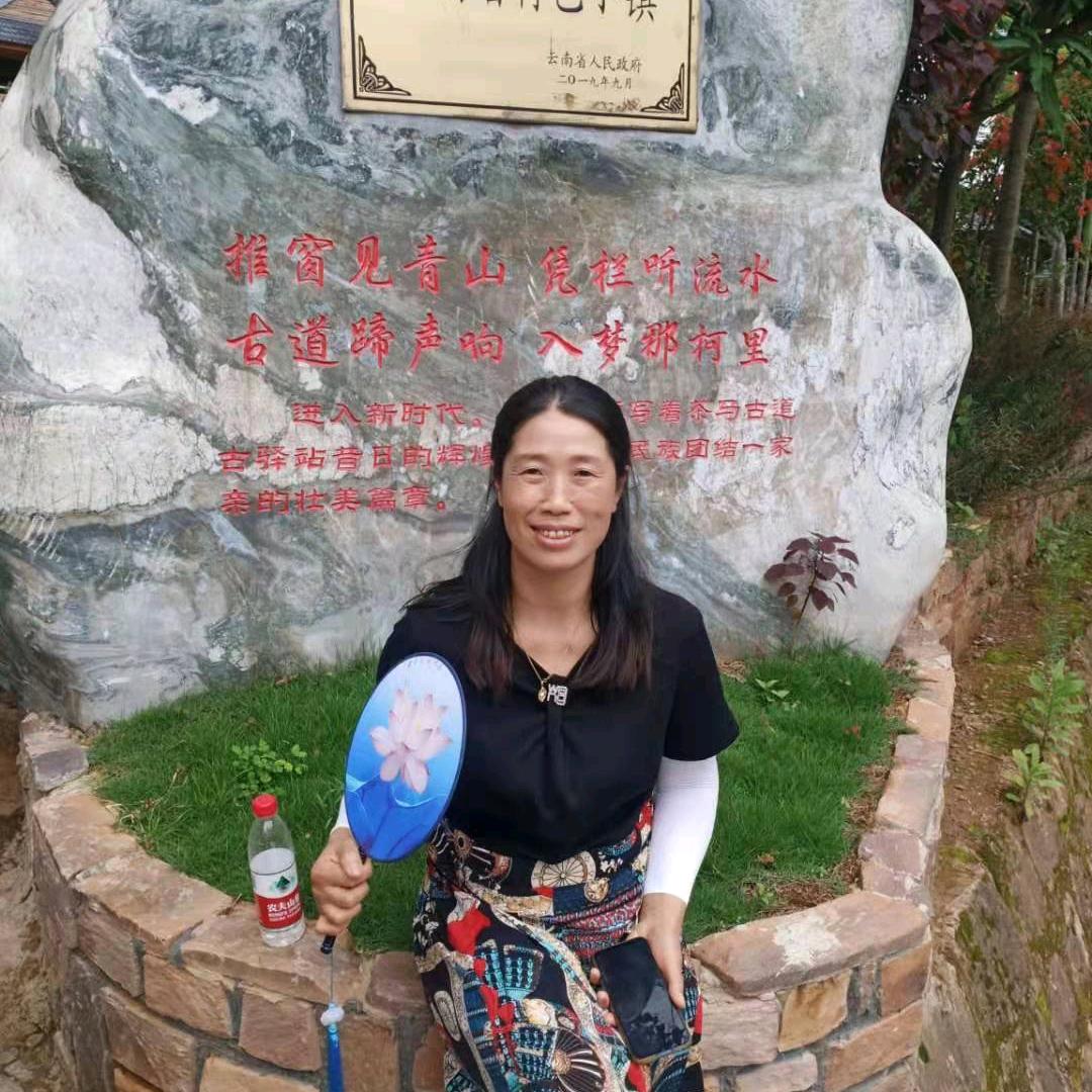 烧烤地带~赵姐烤肉