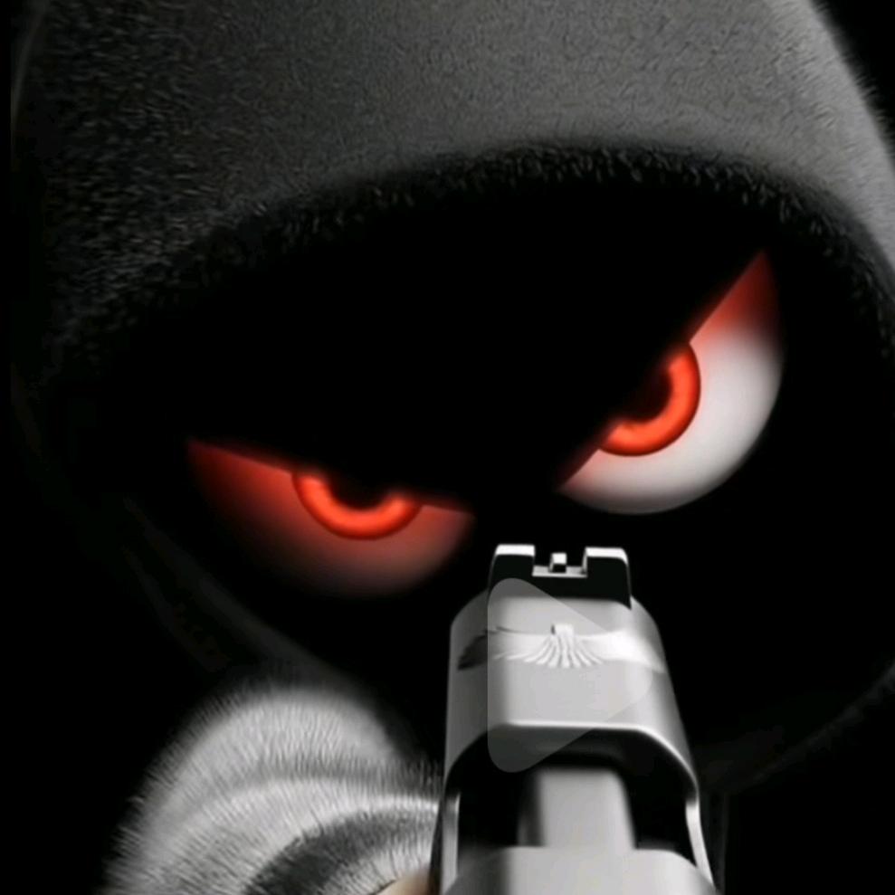 🕊🚬雨🕊໑ຼₒ₂6