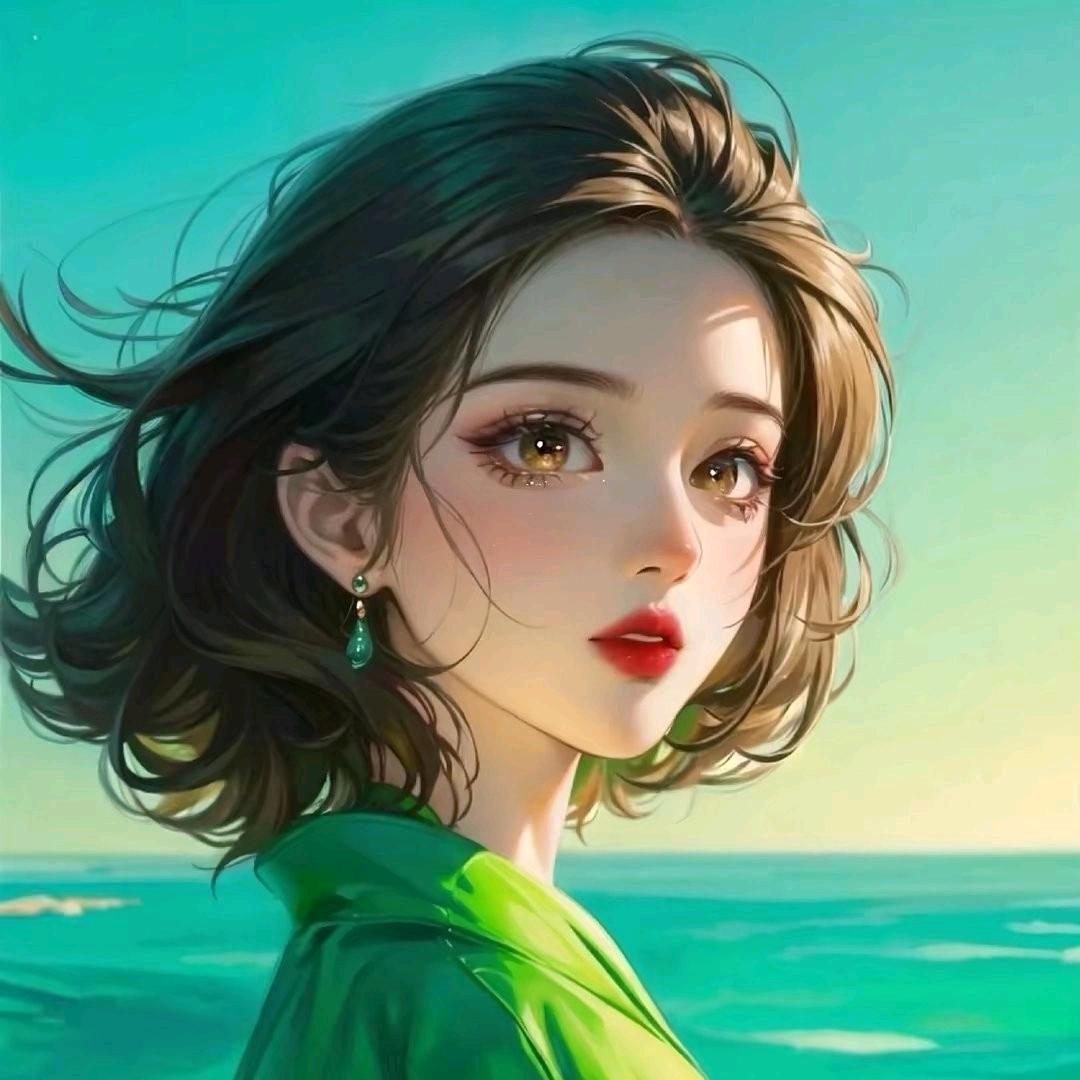 篮桉