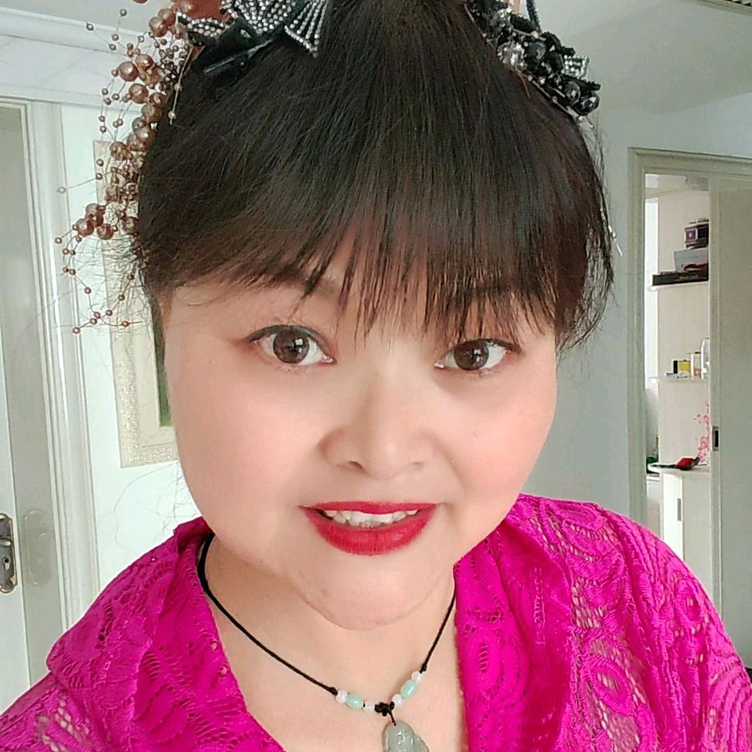 杨凌橘子