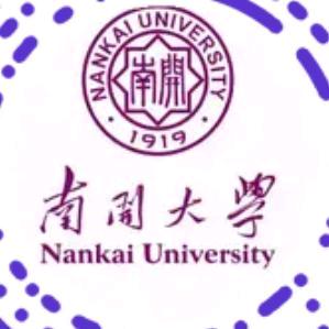 开心快乐laoli
