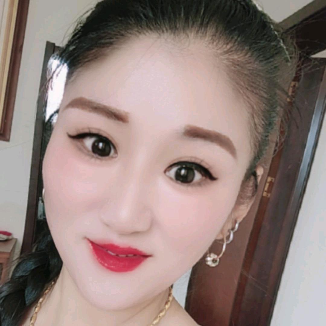 🌧𑁍ࠬܓ˚不忘初心꧀☔️🌶