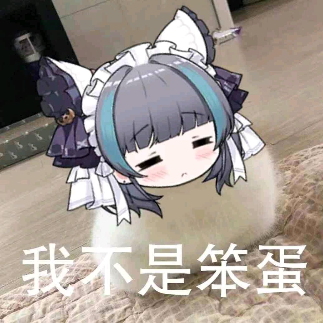 酒酿小袁子.