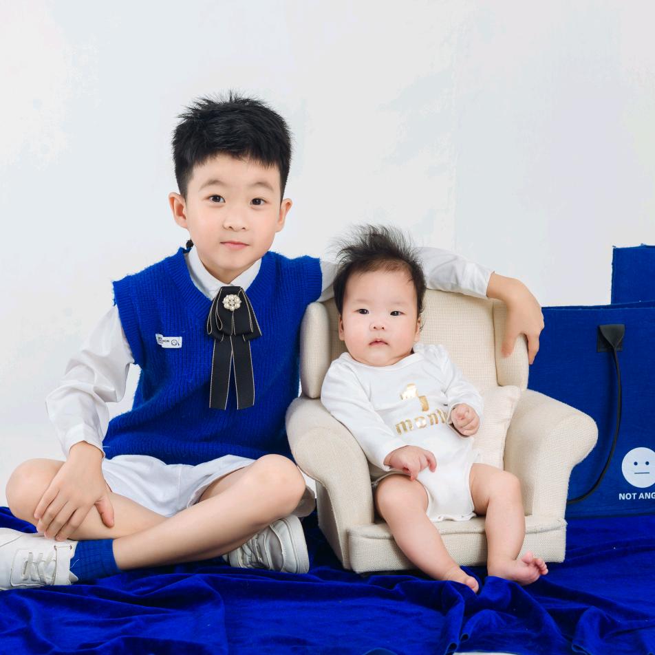 喵🐱小柠檬🍋