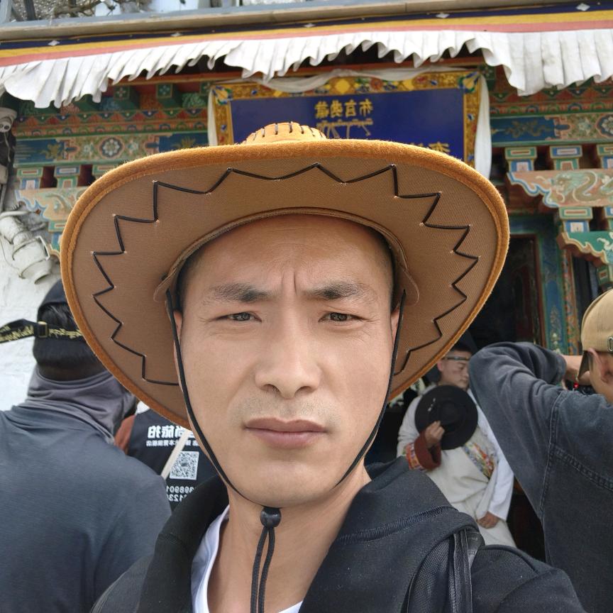 回不去的光阴