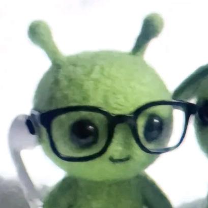 AAA加麻加辣干锅牛蛙批发商