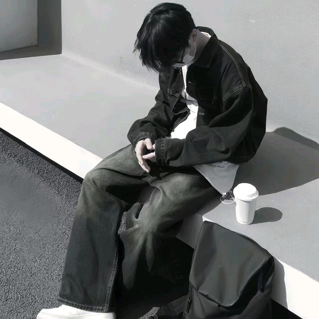贪吃蛇小默
