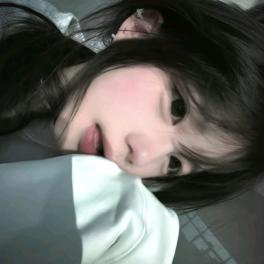 池暮🍠