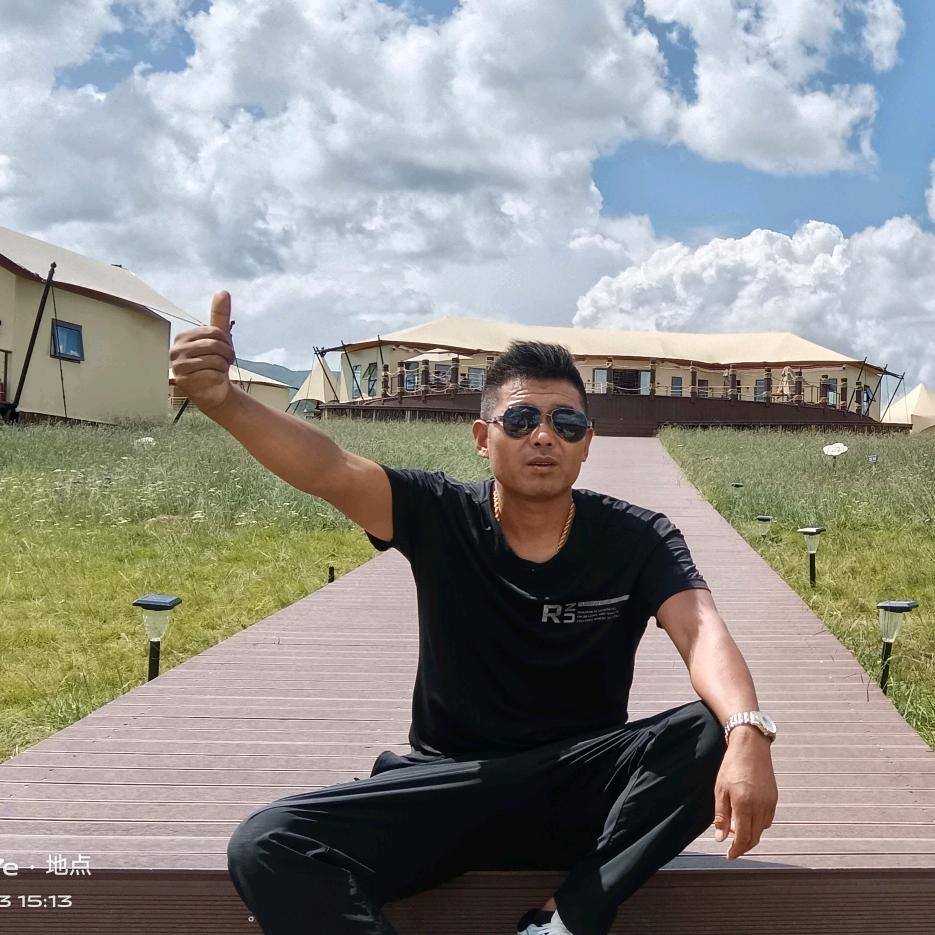 农村👉柯哥👌