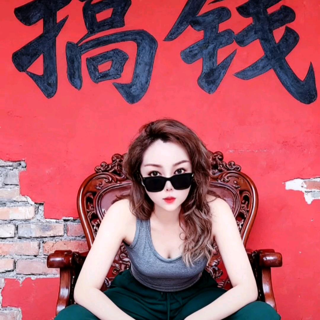 爱唱歌的宏闫