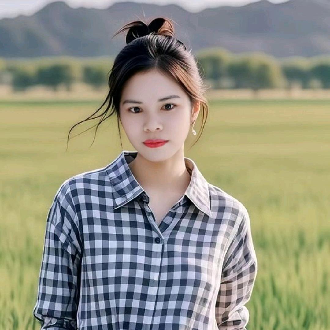 雨后