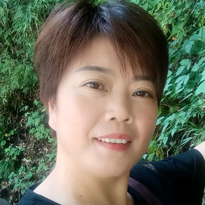 笨笨jwc