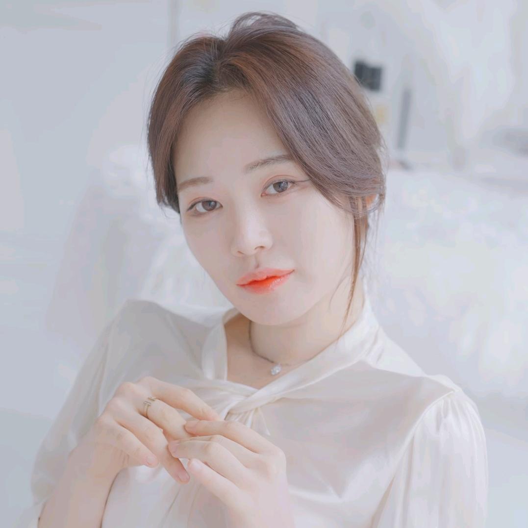 丽娜姐