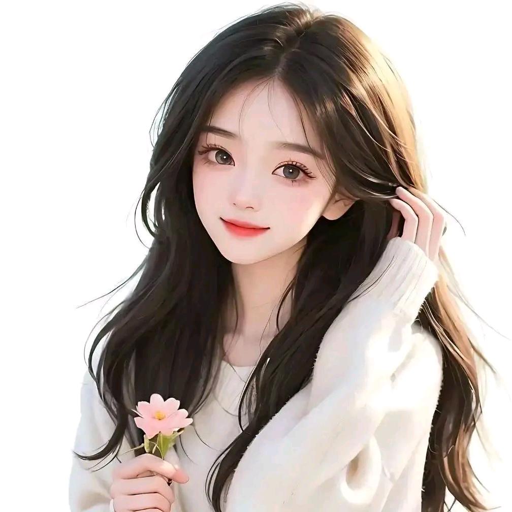 🕊四叶草の恋💕