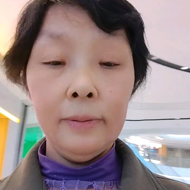 用户7441965349212