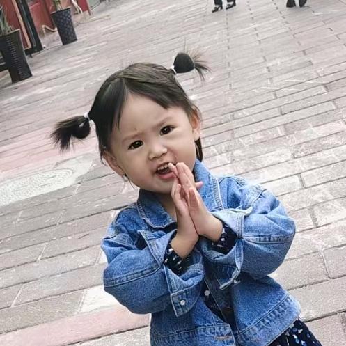 小闺蜜