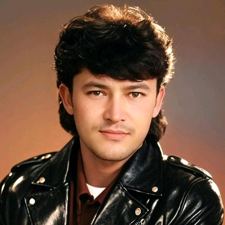 💔ئـےسلـےپ قـٱلسے💔