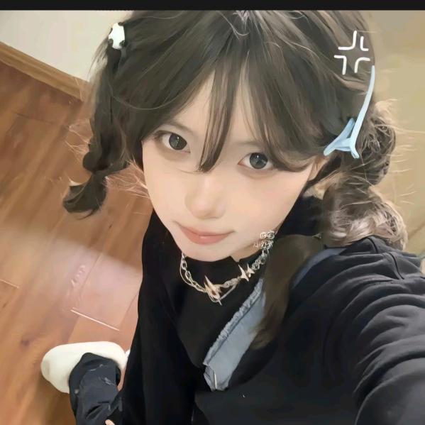 trust me》*(๑><๑）