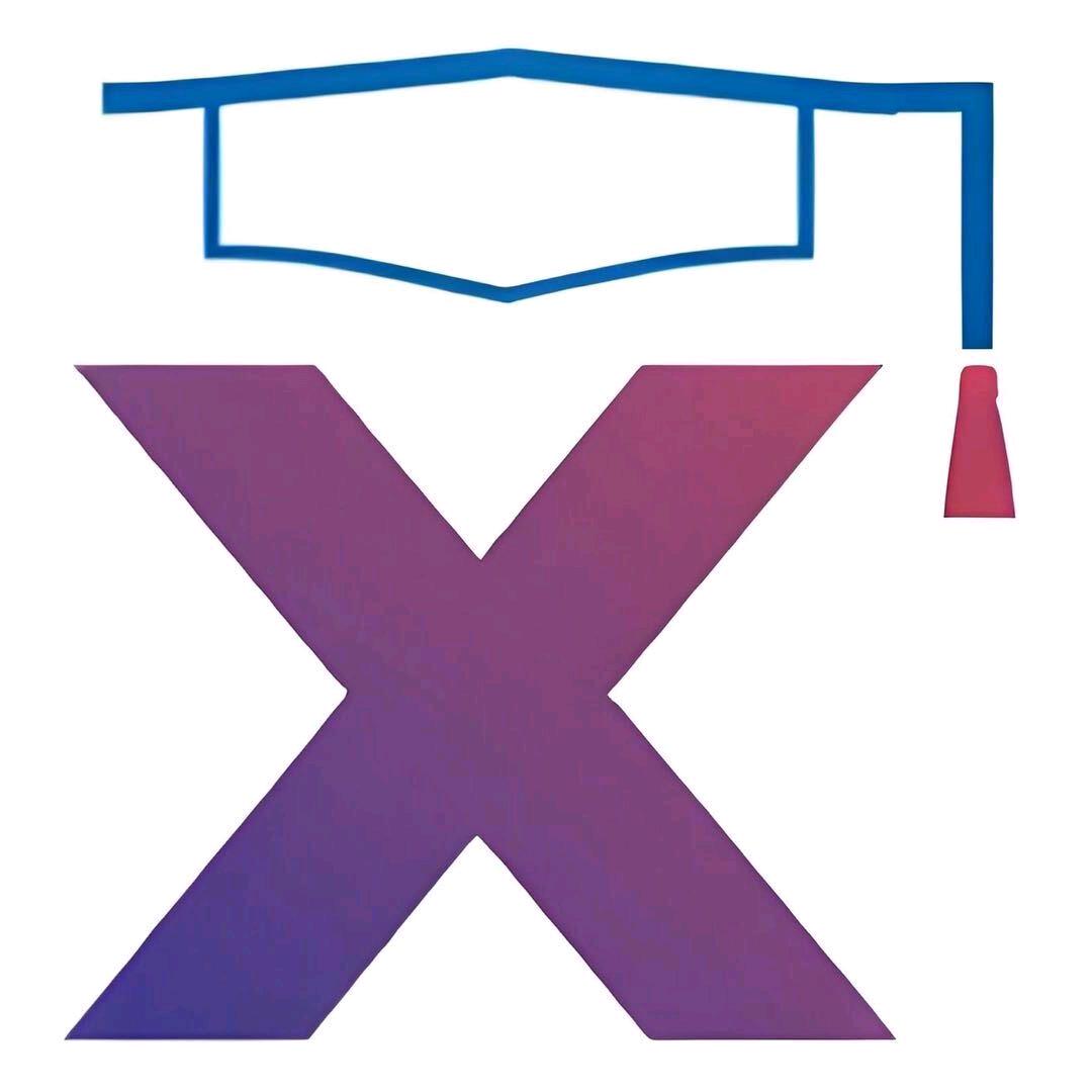 深汕 心流教育 托管机构