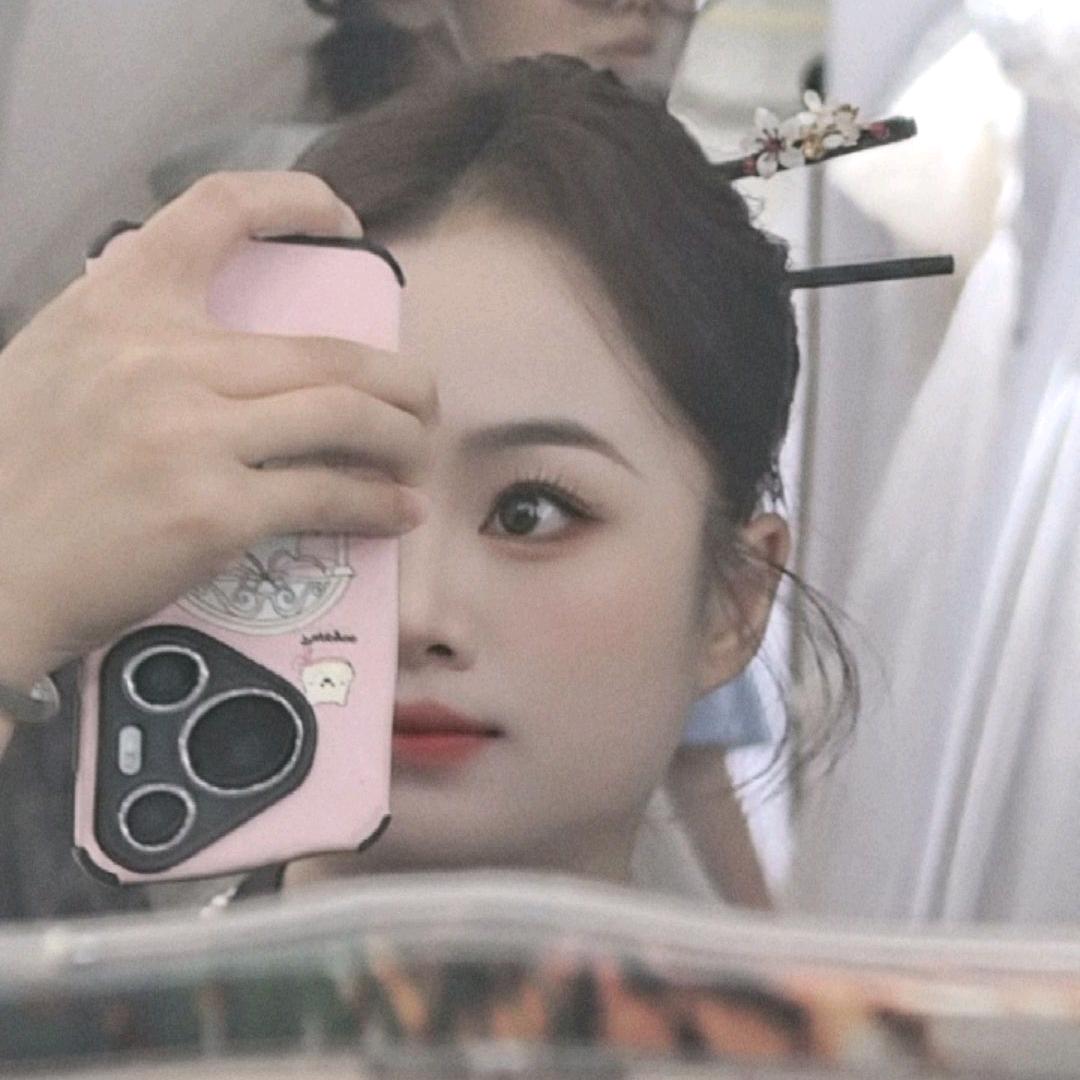 好运★