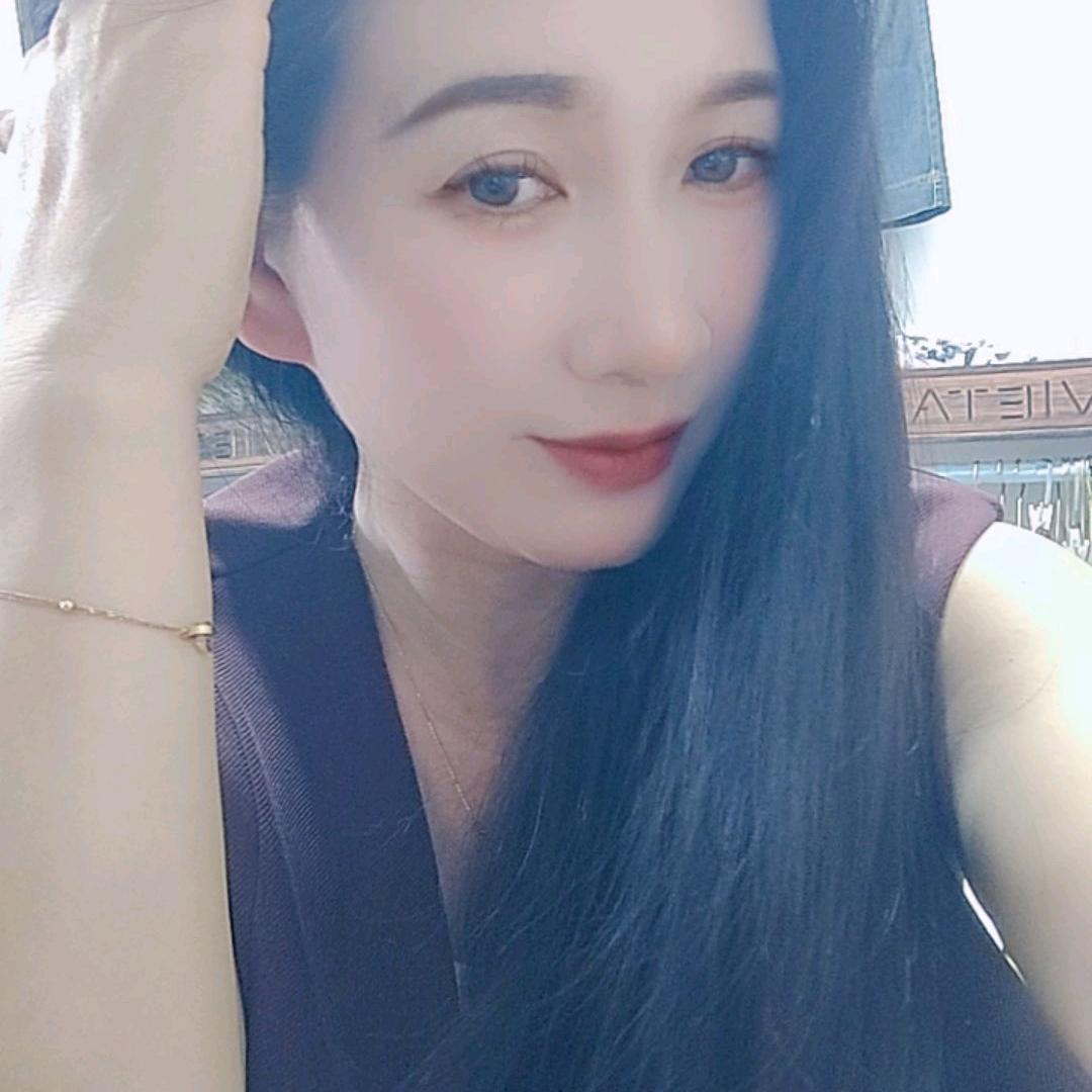 @宜春彬江红奈儿