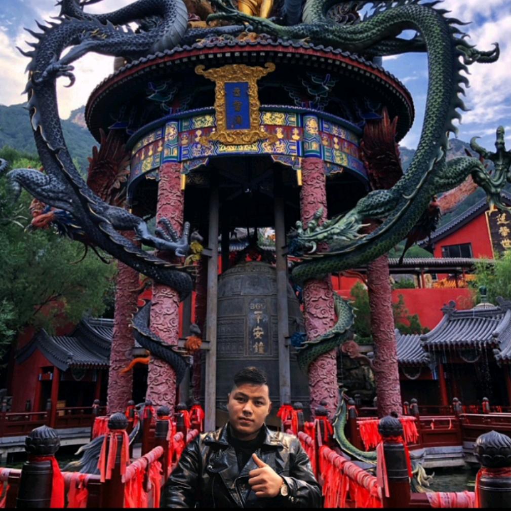 བསོ་ 🇨🇳