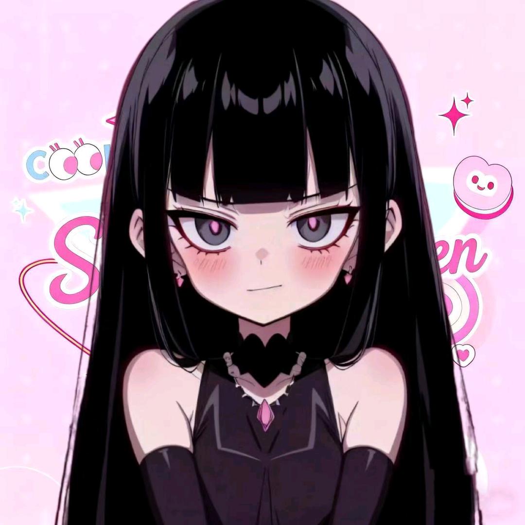 啵啵🎀