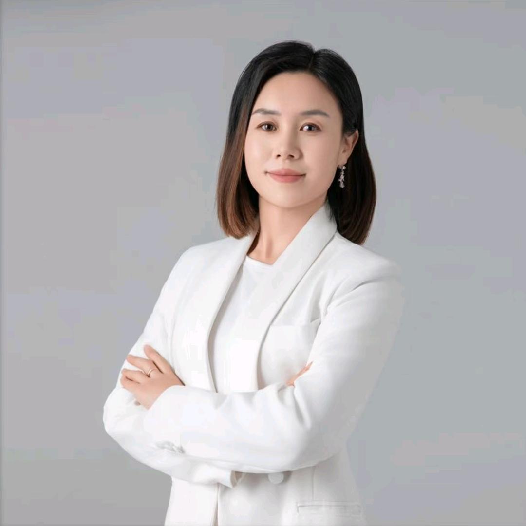 龙口房产刁姐～嘉亿房产