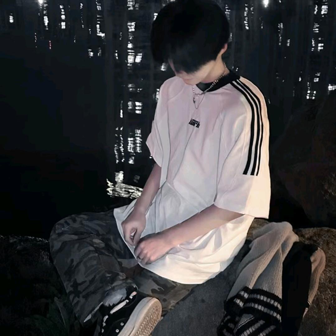 呀！土豆.
